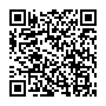 QRcode圖示